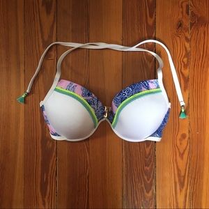 Victoria’s Secret Bikini Top